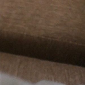 Meet your Posher, Bryanna